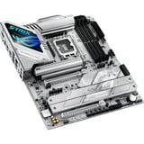 ASUS ROG STRIX Z890-A GAMING WIFI Intel Z890 LGA 1851 (Socket V1) ATX, Scheda madre Intel, LGA 1851 (Socket V1), Intel Core Ultra (Series 2), DDR5-SDRAM, 192 GB, DIMM