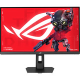 ASUS ROG Strix XG27UCGR Monitor PC 68,6 cm (27") 3840 x 2160 Pixel 4K Ultra HD LCD Nero, Monitor di gioco Nero, 68,6 cm (27"), 3840 x 2160 Pixel, 4K Ultra HD, LCD, 1 ms, Nero