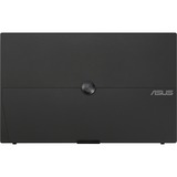 ASUS ZenScreen MB16AWP 39,6 cm (15.6") 1920 x 1080 Pixel Full HD LED Nero, Monitor LED Nero, 39,6 cm (15.6"), 1920 x 1080 Pixel, Full HD, LED, 5 ms, Nero