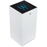 Acer FF.G2PTA.001 