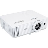 Acer H6541BDK, Proiettore DLP bianco