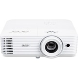 Acer H6541BDK, Proiettore DLP bianco