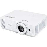 Acer H6541BDK, Proiettore DLP bianco