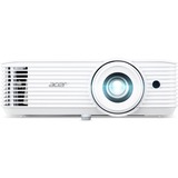 Acer H6541BDK, Proiettore DLP bianco