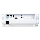 Acer H6541BDK, Proiettore DLP bianco