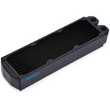 Alphacool 14438 Nero