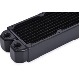 Alphacool 14438 Nero