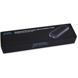 Alphacool 14438 Nero