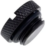 Alphacool 17622, Connessione Nero