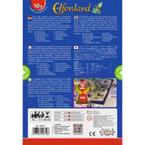 Amigo 02610, Gioco da tavolo 