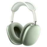 Apple 233383, Cuffie verde