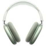 Apple 233383, Cuffie verde