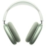 Apple Airpods Max Ricondizionato, Cuffie verde