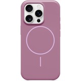 Apple MCFP4LL/A, Custodia per telefono viola