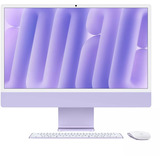 Apple MGPQ3D/A viola/viola chiaro
