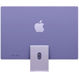 Apple MGPQ3D/A viola/viola chiaro