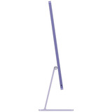 Apple MGPQ3D/A viola/viola chiaro