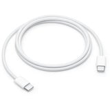 Apple MW493ZM/A, Cavo bianco