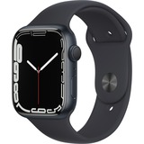 Apple Smartwatch Nero/blu scuro