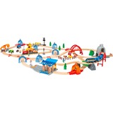 BRIO ST Deluxe Set ST Deluxe Set, 0,3 anno/i