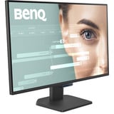 BenQ GW2790C, Monitor LED Nero