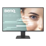 BenQ GW2790C, Monitor LED Nero