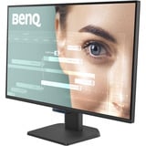 BenQ GW2790C, Monitor LED Nero