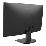 BenQ GW2790C, Monitor LED Nero