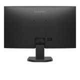BenQ GW2790C, Monitor LED Nero