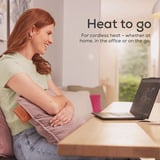 Beurer Heaty lavanda-lilla, Termoforo Lavanda