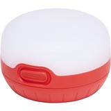 Black Diamond Luce LED arancione