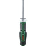 Bosch 1600A02Z99 verde/Nero