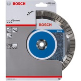 Bosch 2608602644 