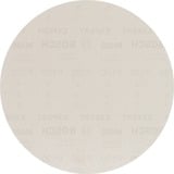 Bosch 2608900709, Foglio abrasivo 