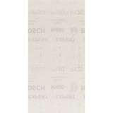 Bosch 2608900763, Foglio abrasivo 