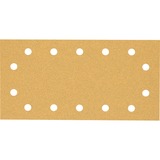 Bosch 2608900943, Foglio abrasivo 