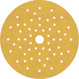 Bosch 2608901109, Foglio abrasivo 
