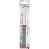 Bosch 2 608 654 406 lama per sega a gattuccio, sega a traforo e sega universale 