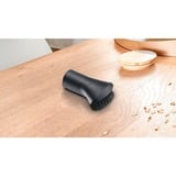 Bosch BGL8XPERF , Aspirapolvere blu