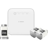Bosch Bosch Aktionspaket "Smartes Heizen IV"