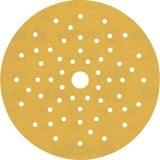 Bosch Expert Dischi per levigatura C470, Foglio abrasivo 