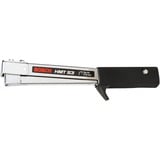 Bosch HMT 53, Graffatrice Nero