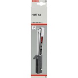 Bosch HMT 53, Graffatrice Nero