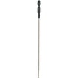 Bosch Punta PRO per legno HSS per casseforme e installazioni, SDS-plus, Ø 24mm, Trapano 