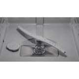 Bosch Serie 4 SMS4HTW16E lavastoviglie Libera installazione 13 coperti C bianco, Libera installazione, Dimensione massima (60 cm), Bianco, Bianco, Pulsanti, 1,75 m