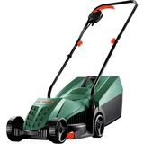 Bosch Tosaerba elettrico EasyRotak 32-215, Rasaerba verde