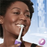 Braun Oral-B Vitality Pro D103 viola/Bianco