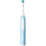 Braun Oral-B iO Series 3N blu