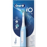 Braun Oral-B iO Series 3N blu