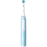 Braun Oral-B iO Series 3N, Spazzolino da denti elettrico blu